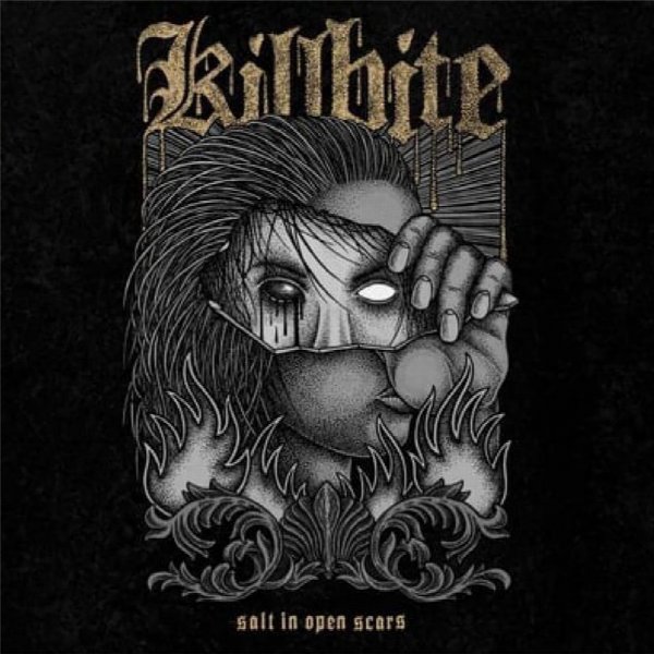 Killbite
