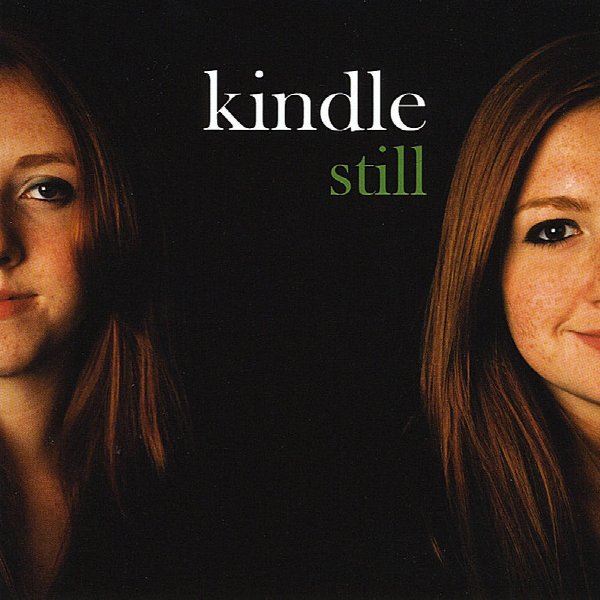 kindle