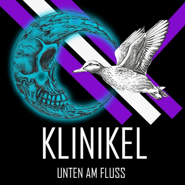 Klinikel