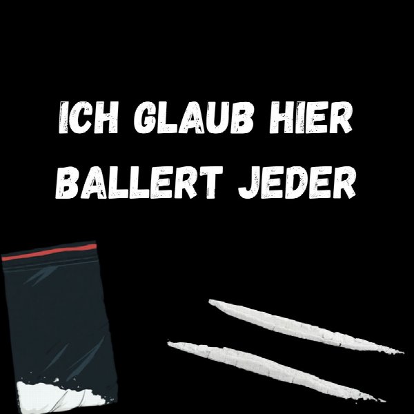 KLOPPE