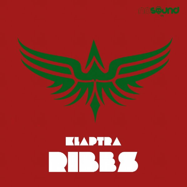 Kläpträp