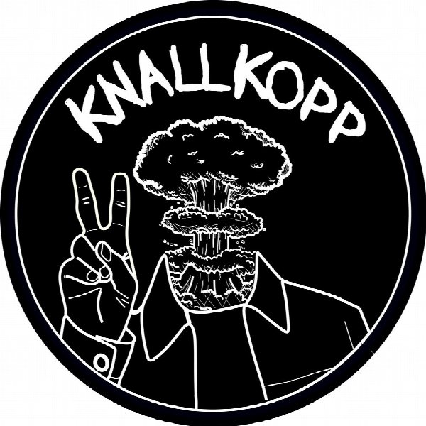 Knallkopp