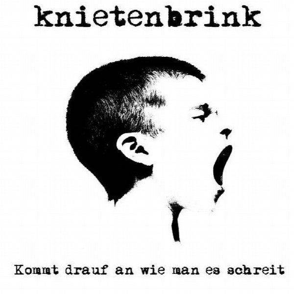 knietenbrink