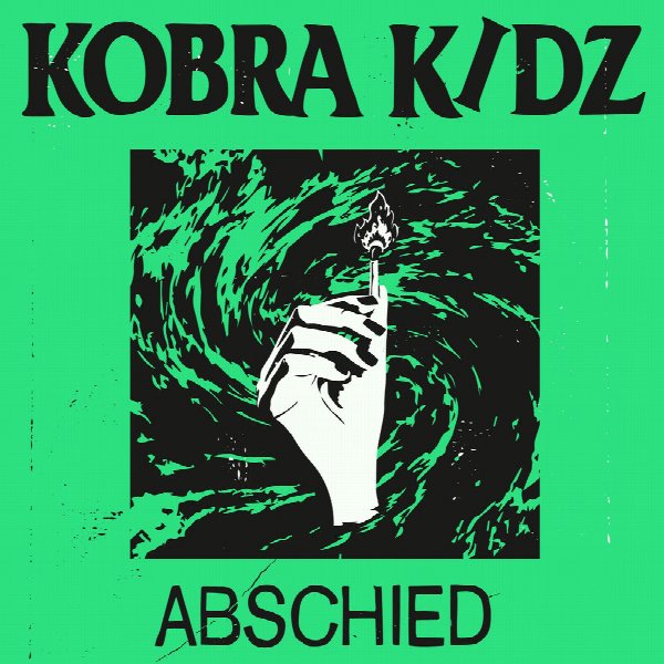 Kobra Kidz