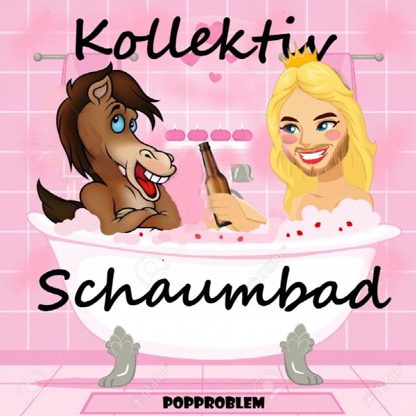 Kollektiv Abschaum