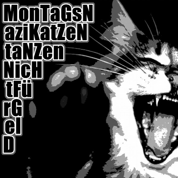 Kombinat für Krach und Hektik