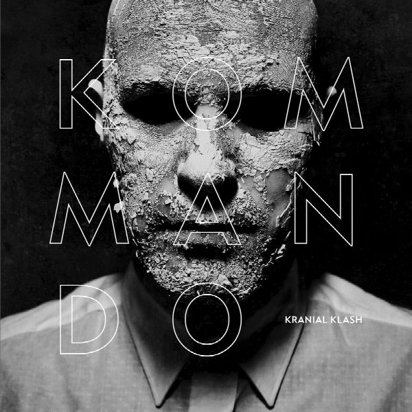 Kommando
