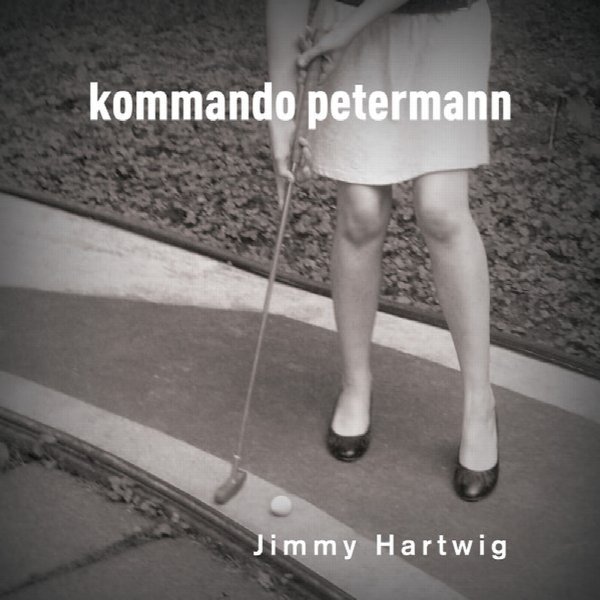 Kommando Petermann