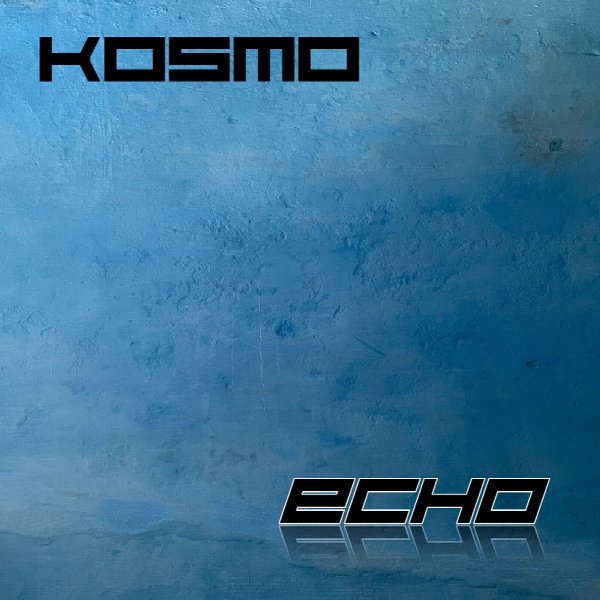 KOSMO