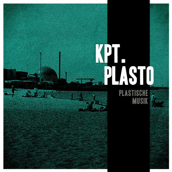 Kpt. Plasto