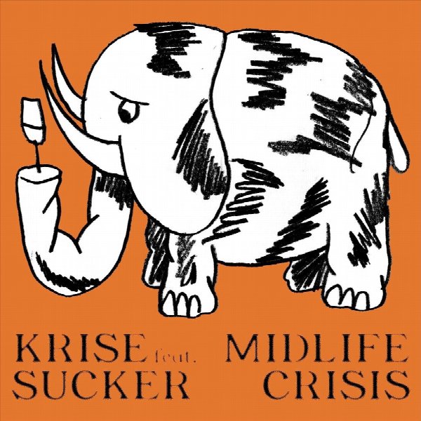krise