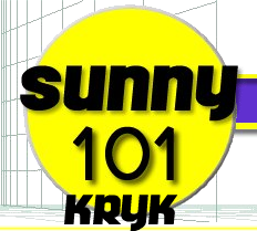 Kryk