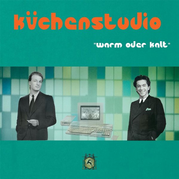 kuechenstudio