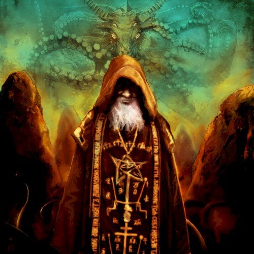 Kultist