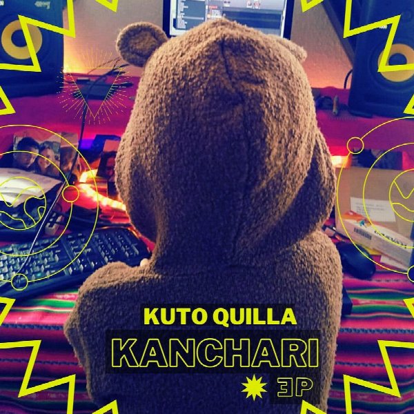 Kuto Quilla