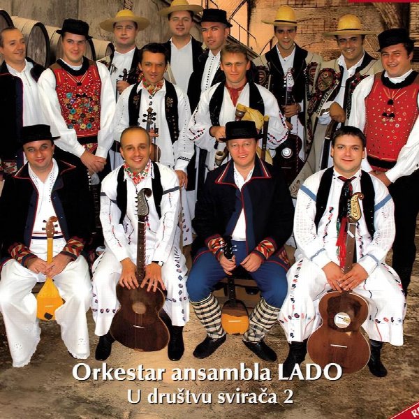 Lado