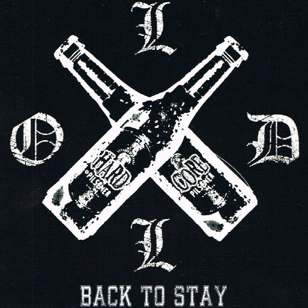 Last line of Defense