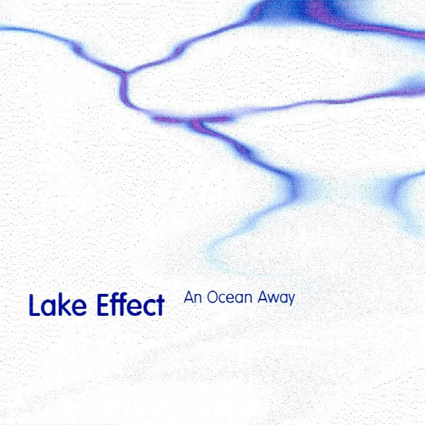 Late Effect