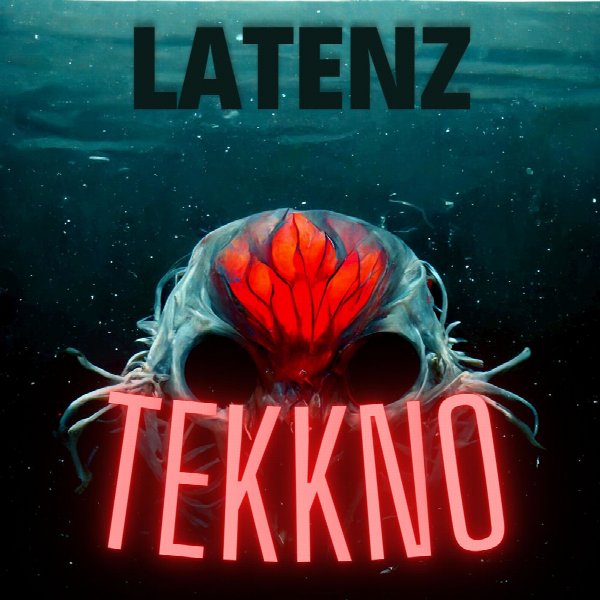 Latenz