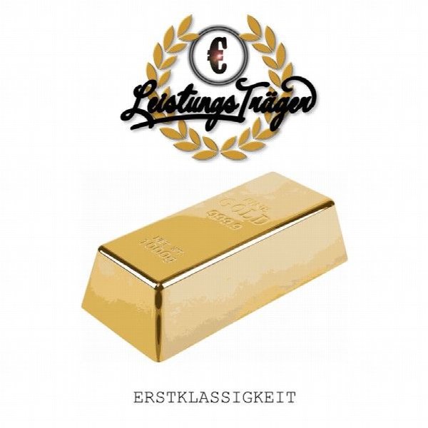 Leistungsträger
