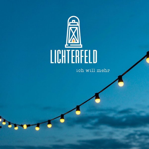 LICHTERFELD