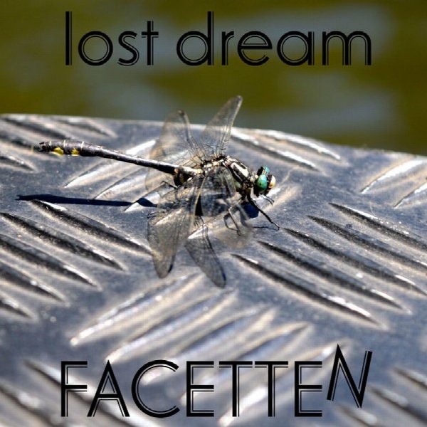 Lost Dream