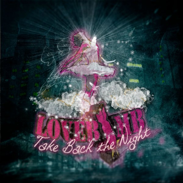 Lovebomb
