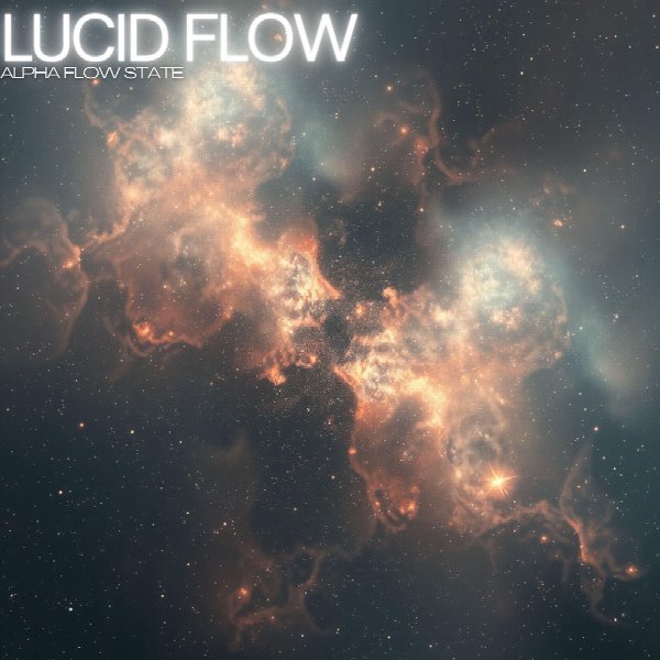 Lucidflow