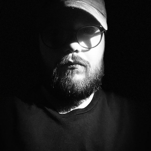 LUNAR