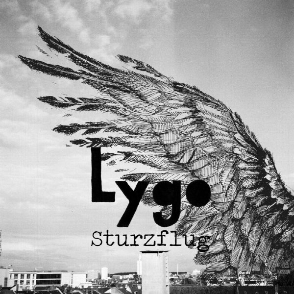 Lygo