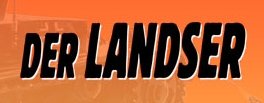 Ländser