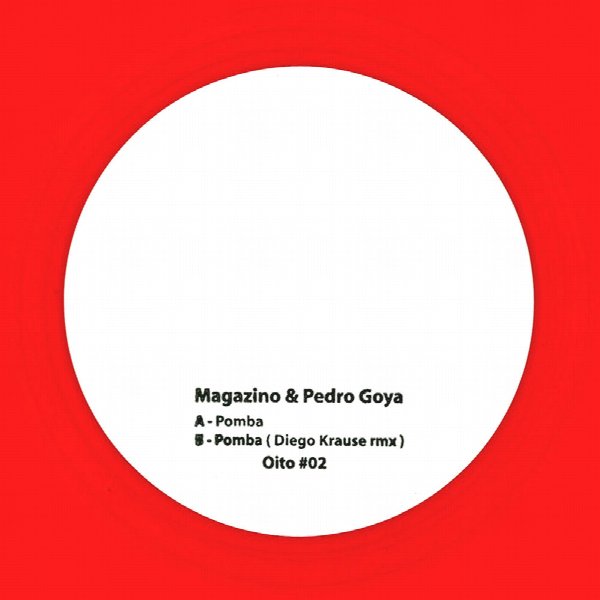 Magazino