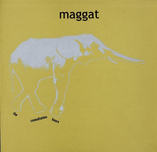 maggat