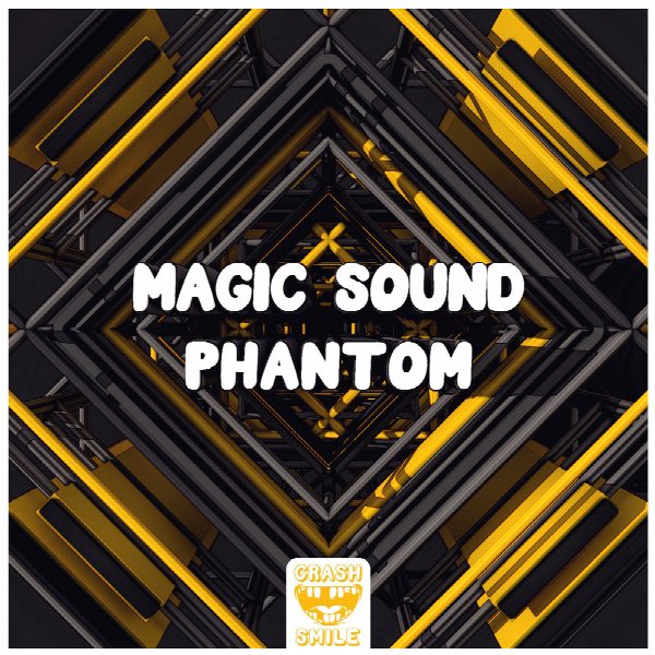 Magic & Sound