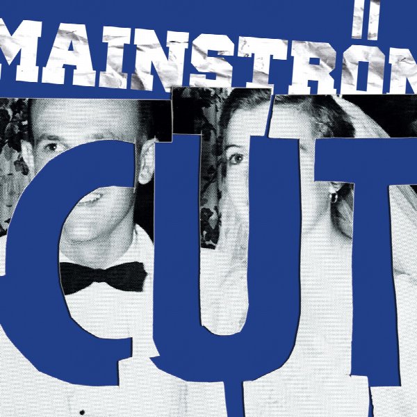 Mainström
