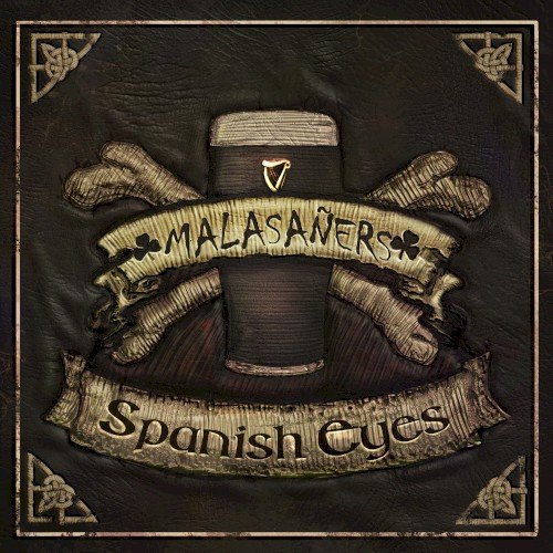 Malasañers