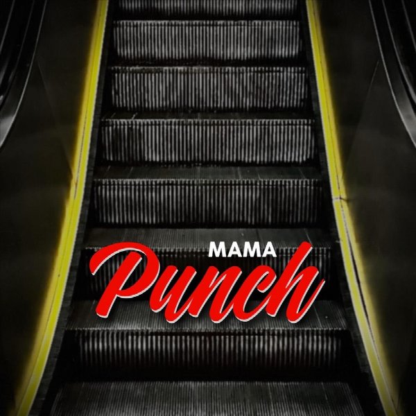 Mama Punch