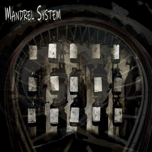 Mandrel System