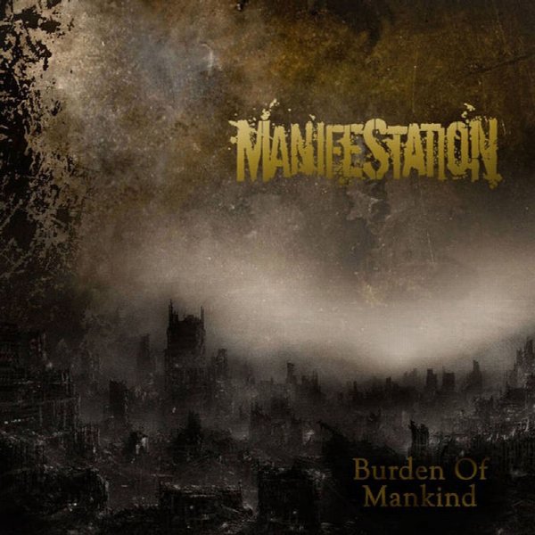Manifestation