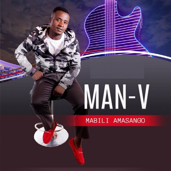 MANV