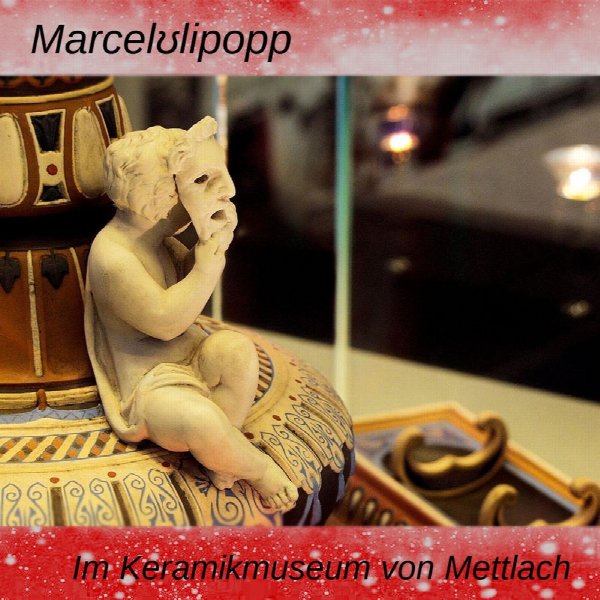 Marcelolipopp