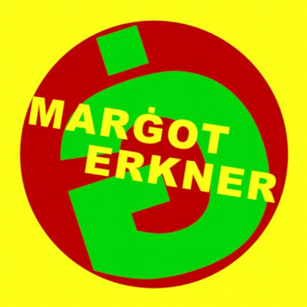 Marġot Erkner