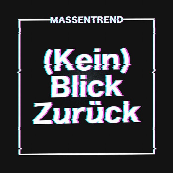 Massentrend