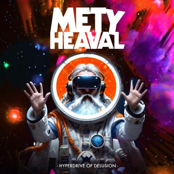METY HEAVAL