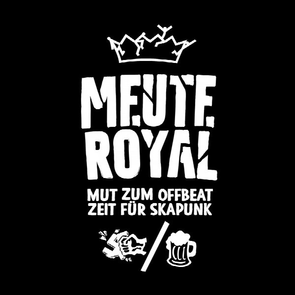 Meute Royal