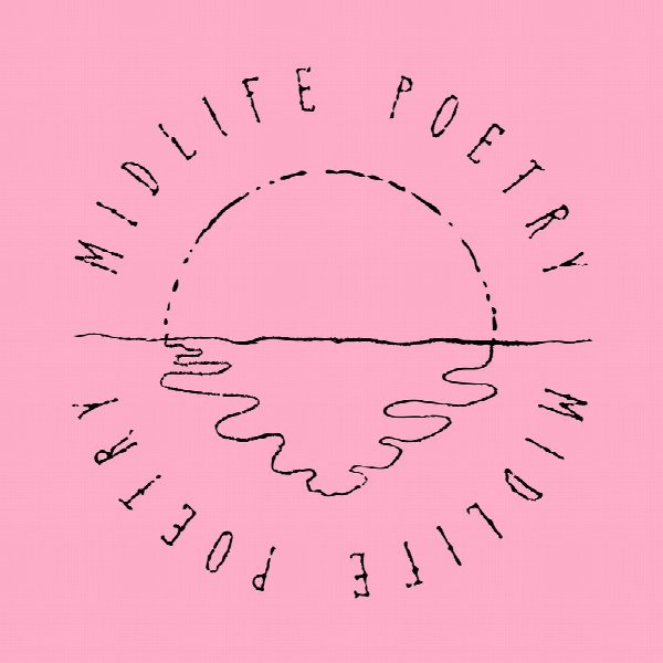 Midlife Poetry