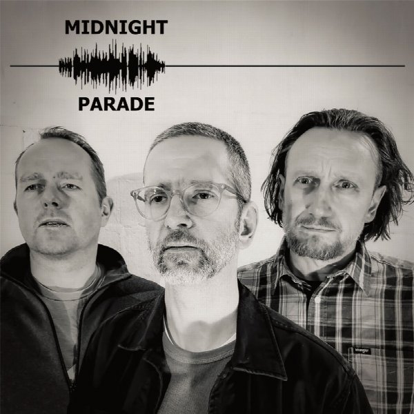 Midnight Parade