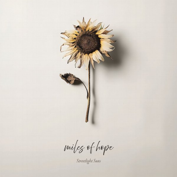Miles of Hope