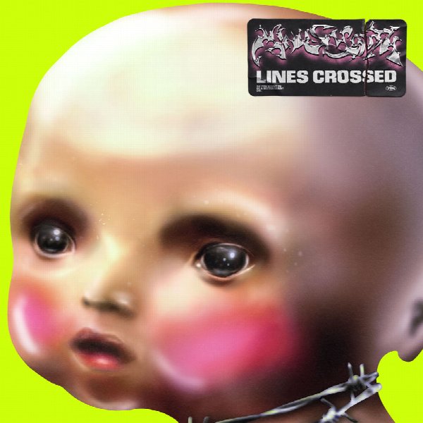 MINUS YOUTH