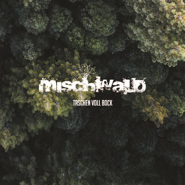 Mischwald